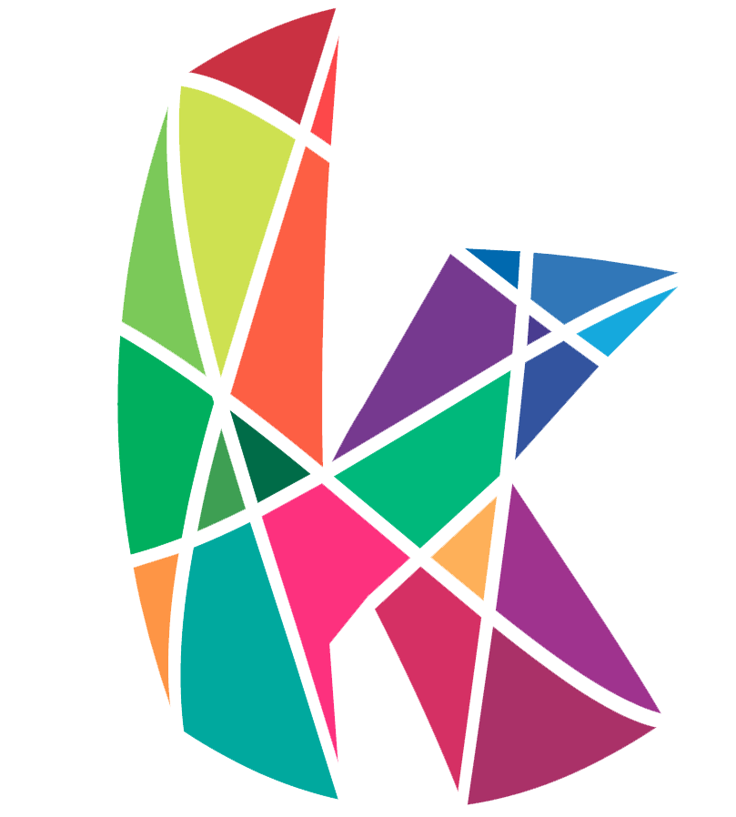 kaleidoscope icon